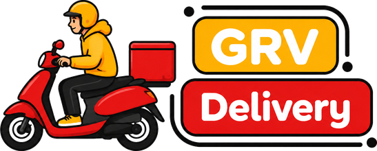 GRV Delivery